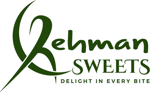Rehman Sweets